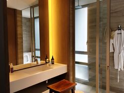 Seletar Park Residence (D28), Condominium #551964751